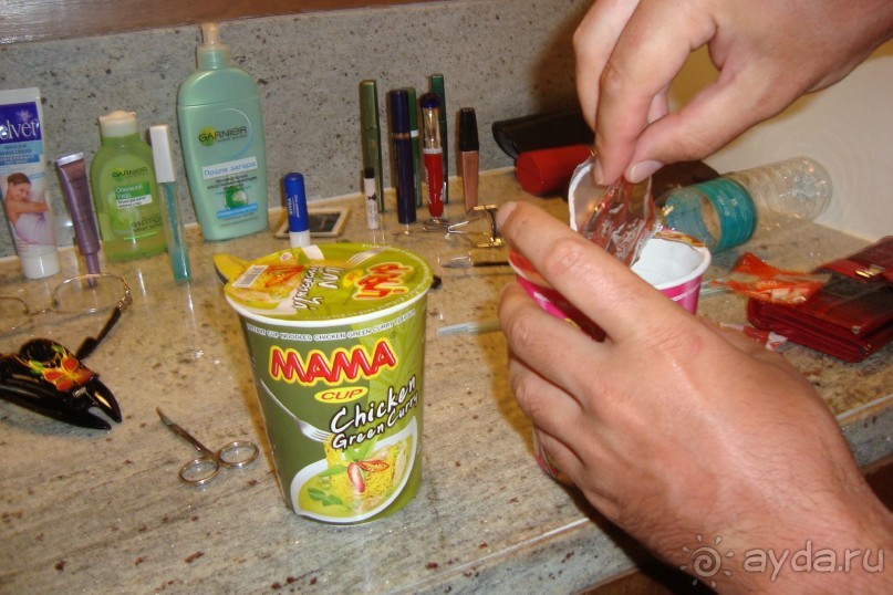 фото Peach Hill Hotel & Resort