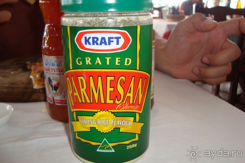 фото Peach Hill Hotel & Resort