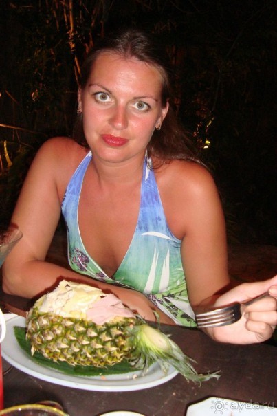 фото Peach Hill Hotel & Resort