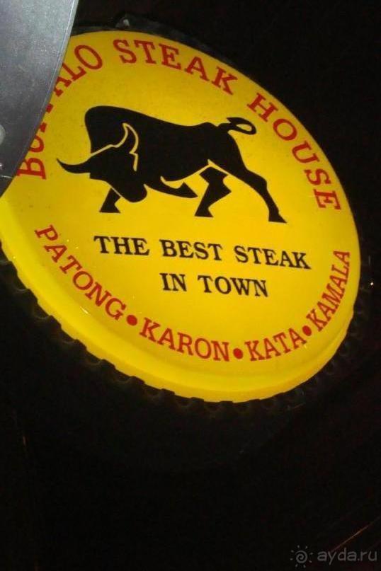 фото Peach Hill Hotel & Resort