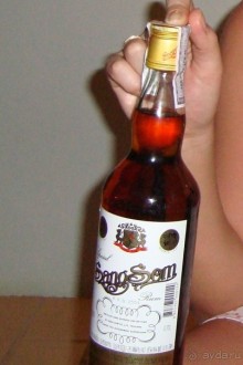 тайланд 2011 Патайя