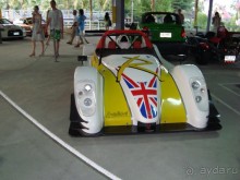 тайланд 2011 Патайя