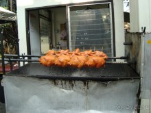 тайланд 2011 Патайя