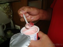 тайланд 2011 Патайя