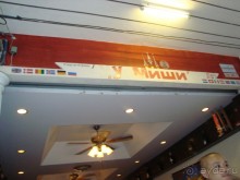 тайланд 2011 Патайя