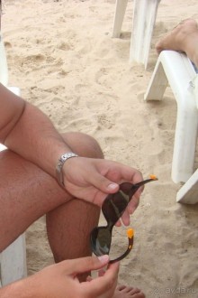 тайланд 2011 Патайя