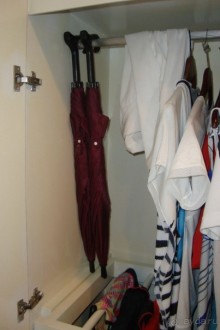 фото Armeria Hotel