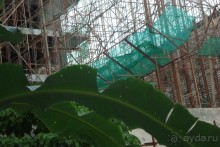 фото Armeria Hotel