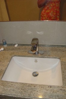 фото Armeria Hotel