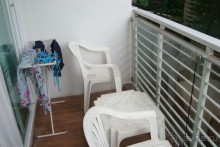 фото Peach Hill Hotel & Resort