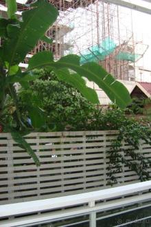 фото Armeria Hotel