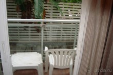 Хроший отель, удачно расположен