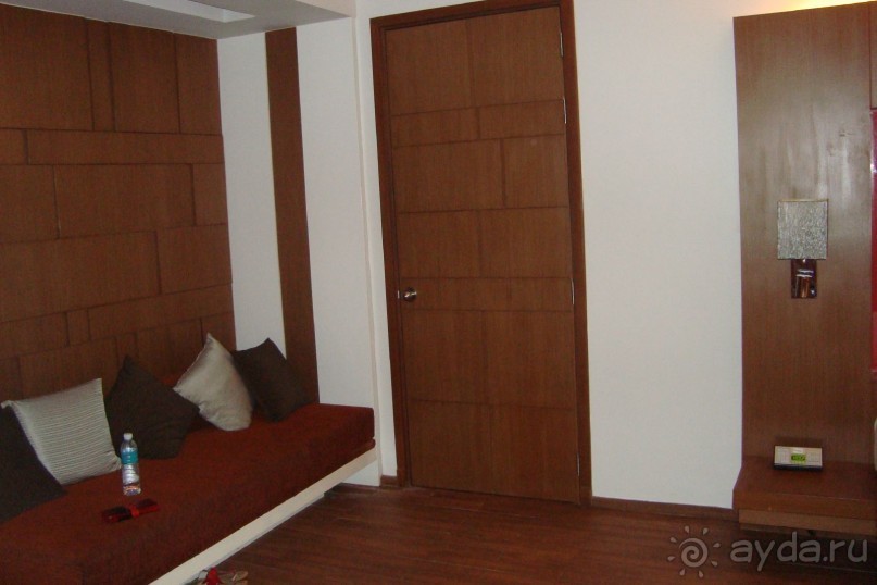 Хроший отель, удачно расположен