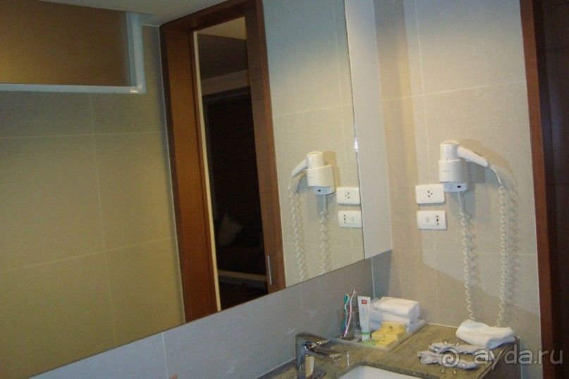 Хроший отель, удачно расположен