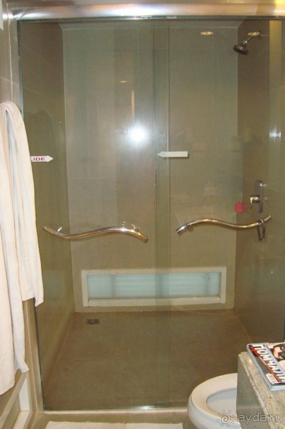 Хроший отель, удачно расположен