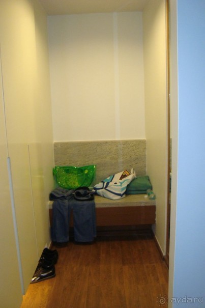 Хроший отель, удачно расположен