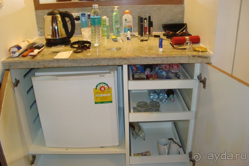 Хроший отель, удачно расположен