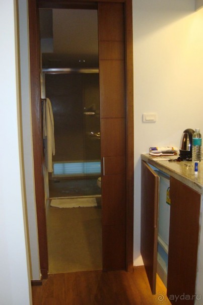 Хроший отель, удачно расположен