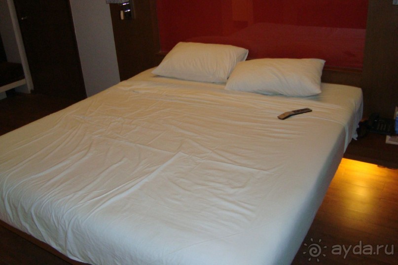 Хроший отель, удачно расположен