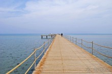 фото AMC Royal Hotel & Spa 