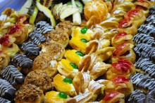 Поездка в Египет (Хургада)