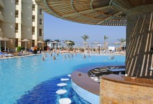 фото AMC Royal Hotel & Spa 