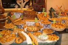 фото AMC Royal Hotel & Spa 