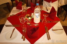 фото AMC Royal Hotel & Spa 