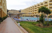 фото AMC Royal Hotel & Spa 