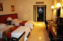 фото AMC Royal Hotel & Spa 