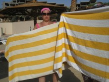 фото Hurghada Marriott Beach Resort 