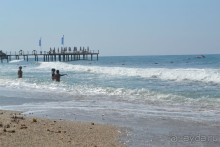 отличный отель !!!  свои деньги оправдал