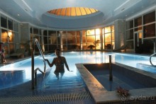 Едем омолаживаться