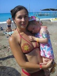 фото Club Hotel Maximas Beach