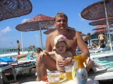 фото Club Hotel Maximas Beach