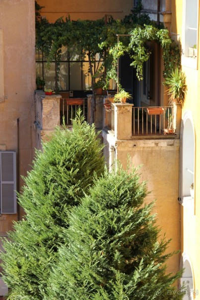 достойное начало для знакомства с Римом