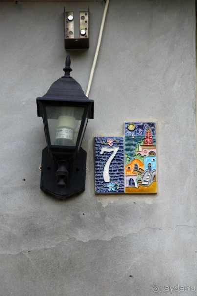 МАРИО. Mission complete