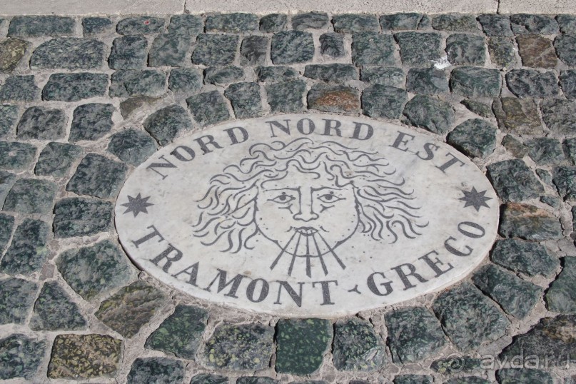 МАРИО. Mission complete