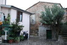 МАРИО. Mission complete