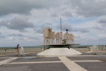 МАРИО. Mission complete