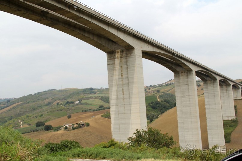 МАРИО. Mission complete