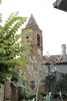 МАРИО. Mission complete