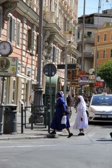 МАРИО. Mission complete