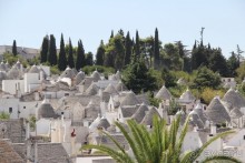 МАРИО. Mission complete