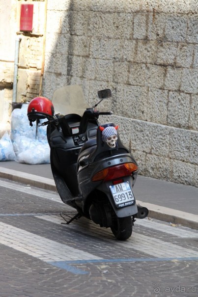 МАРИО. Mission complete