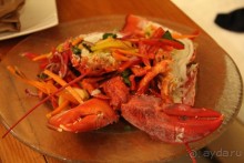 МАРИО. Mission complete