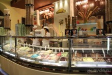 МАРИО. Mission complete