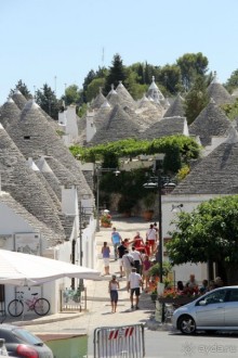 МАРИО. Mission complete