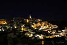 МАРИО. Mission complete