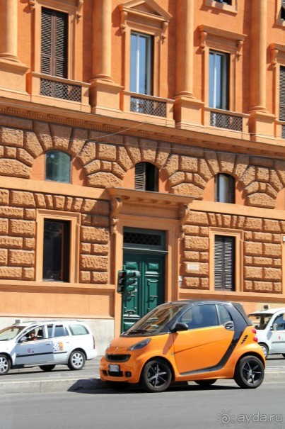 МАРИО. Mission complete